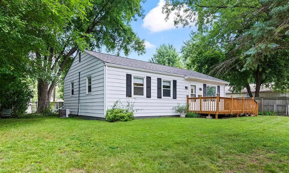 Property main image